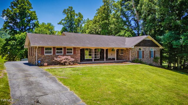 900 Jordan Road, Elizabethton, TN 37643