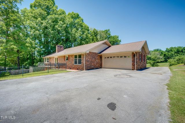 900 Jordan Road, Elizabethton, TN 37643