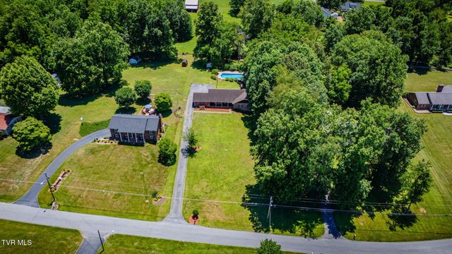 900 Jordan Road, Elizabethton, TN 37643