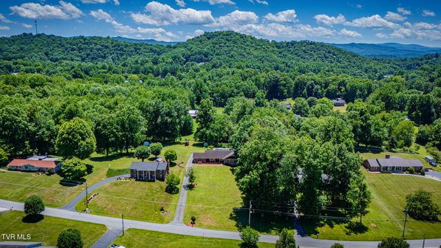 900 Jordan Road, Elizabethton, TN 37643
