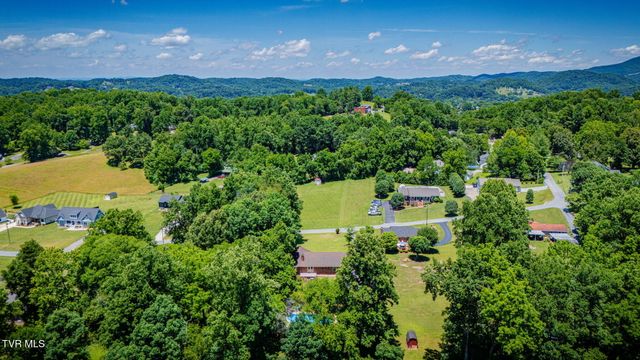 900 Jordan Road, Elizabethton, TN 37643
