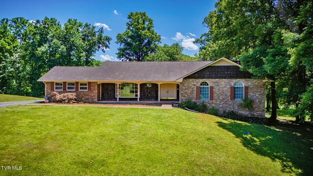 900 Jordan Road, Elizabethton, TN 37643