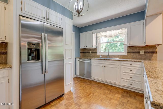 900 Jordan Road, Elizabethton, TN 37643