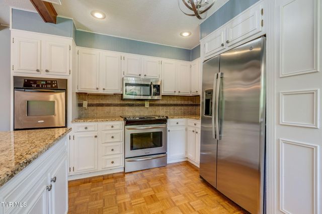 900 Jordan Road, Elizabethton, TN 37643