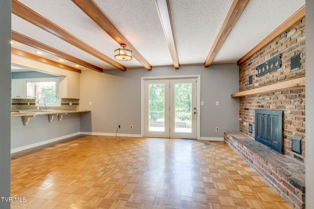 900 Jordan Road, Elizabethton, TN 37643