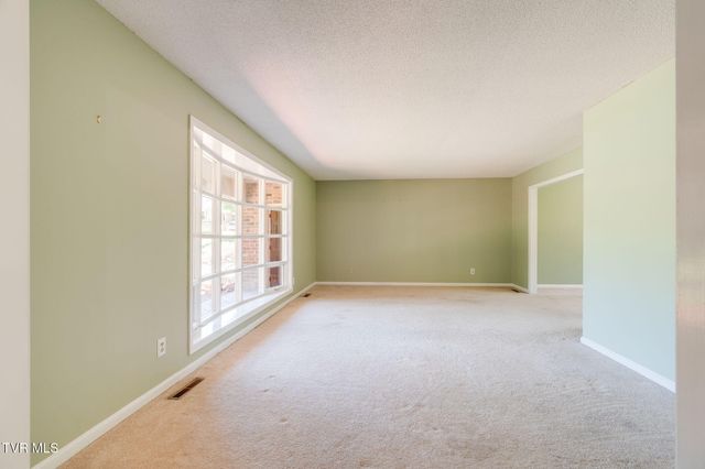 900 Jordan Road, Elizabethton, TN 37643