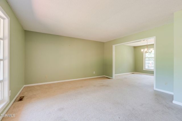900 Jordan Road, Elizabethton, TN 37643