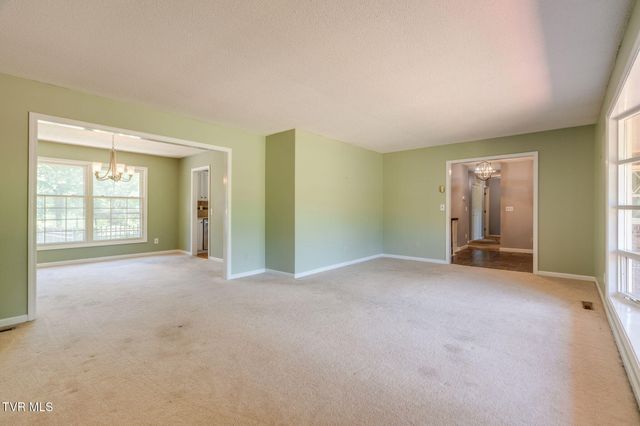900 Jordan Road, Elizabethton, TN 37643