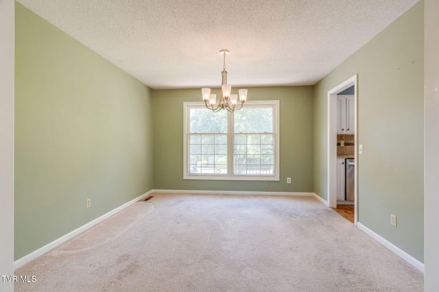 900 Jordan Road, Elizabethton, TN 37643