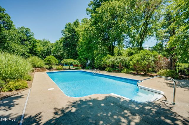 900 Jordan Road, Elizabethton, TN 37643