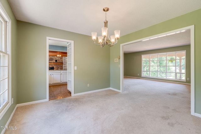900 Jordan Road, Elizabethton, TN 37643