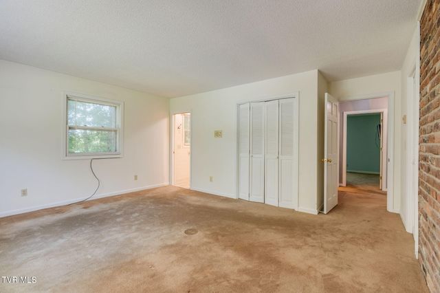 900 Jordan Road, Elizabethton, TN 37643
