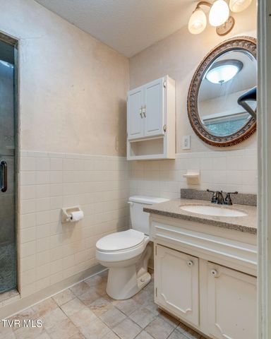 900 Jordan Road, Elizabethton, TN 37643