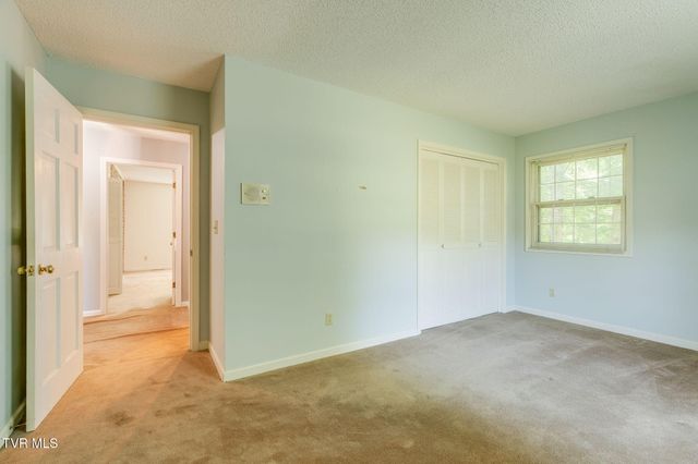 900 Jordan Road, Elizabethton, TN 37643