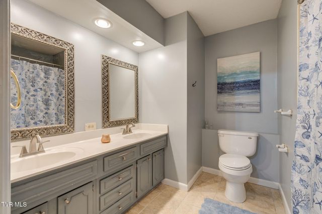 900 Jordan Road, Elizabethton, TN 37643