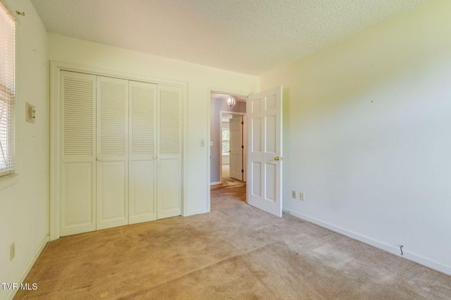 900 Jordan Road, Elizabethton, TN 37643