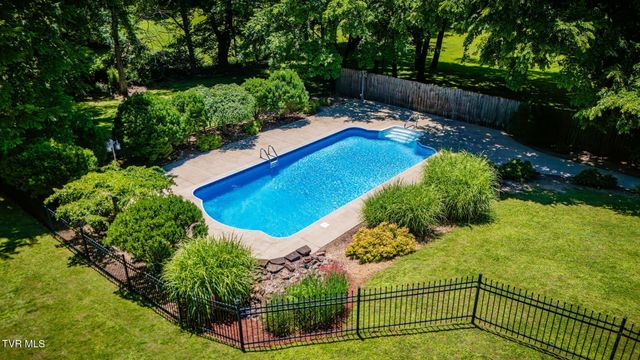 900 Jordan Road, Elizabethton, TN 37643