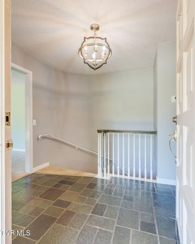 900 Jordan Road, Elizabethton, TN 37643