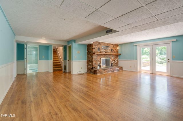 900 Jordan Road, Elizabethton, TN 37643