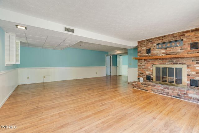 900 Jordan Road, Elizabethton, TN 37643