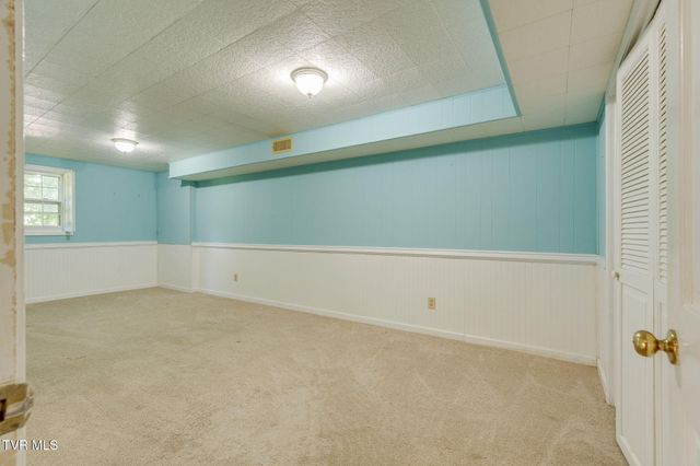 900 Jordan Road, Elizabethton, TN 37643