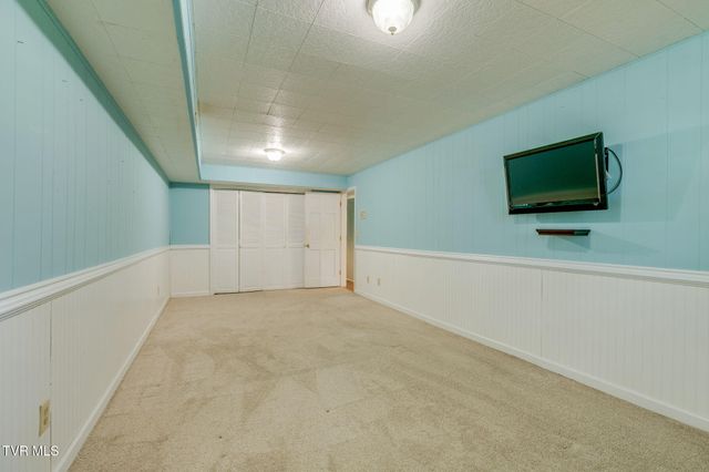 900 Jordan Road, Elizabethton, TN 37643