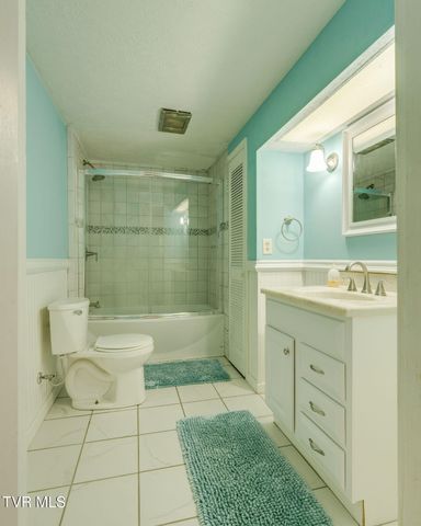 900 Jordan Road, Elizabethton, TN 37643