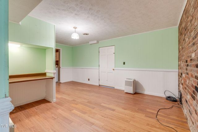 900 Jordan Road, Elizabethton, TN 37643
