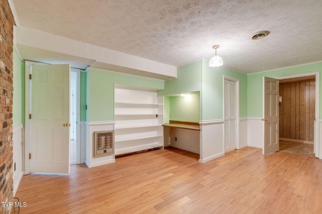 900 Jordan Road, Elizabethton, TN 37643
