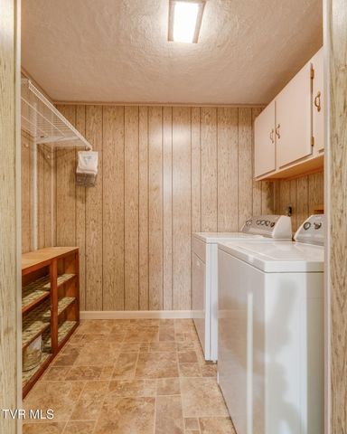 900 Jordan Road, Elizabethton, TN 37643