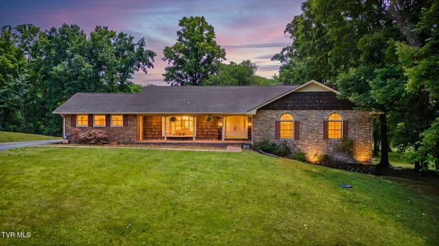 900 Jordan Road, Elizabethton, TN 37643