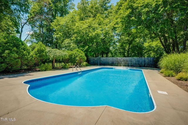 900 Jordan Road, Elizabethton, TN 37643