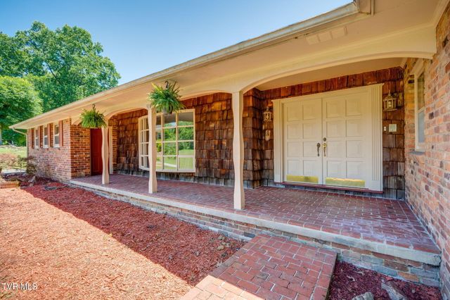 900 Jordan Road, Elizabethton, TN 37643
