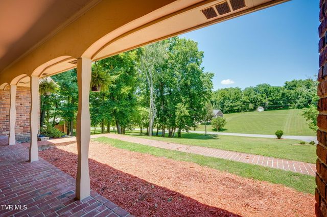 900 Jordan Road, Elizabethton, TN 37643
