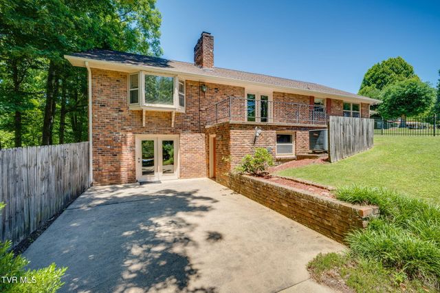 900 Jordan Road, Elizabethton, TN 37643