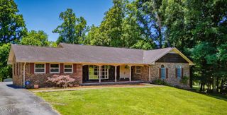 900 Jordan Road, Elizabethton, TN 37643
