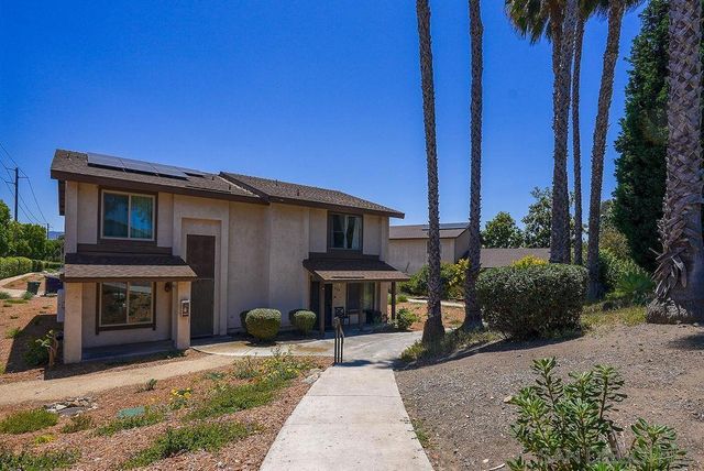 8166 Paradise Valley Ct., Spring Valley, CA 91977