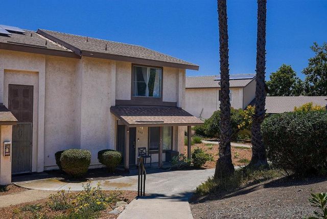 8166 Paradise Valley Ct., Spring Valley, CA 91977