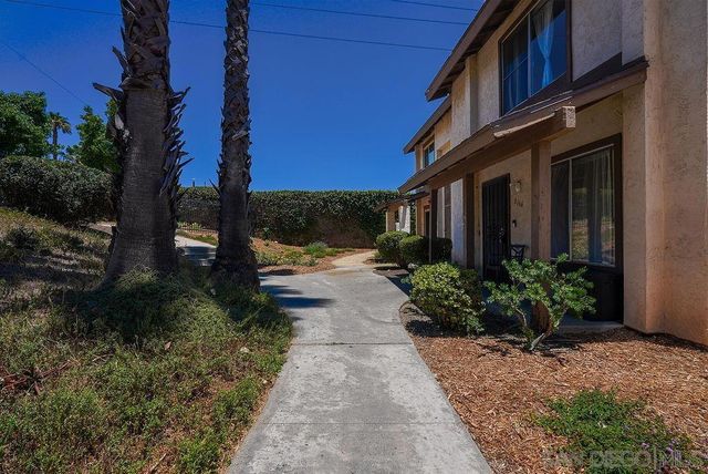 8166 Paradise Valley Ct., Spring Valley, CA 91977