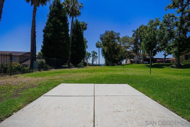 8166 Paradise Valley Ct., Spring Valley, CA 91977