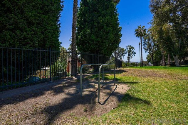 8166 Paradise Valley Ct., Spring Valley, CA 91977