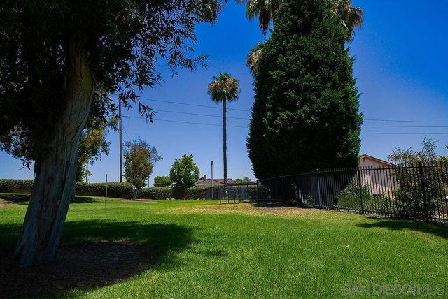 8166 Paradise Valley Ct., Spring Valley, CA 91977
