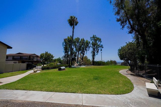 8166 Paradise Valley Ct., Spring Valley, CA 91977