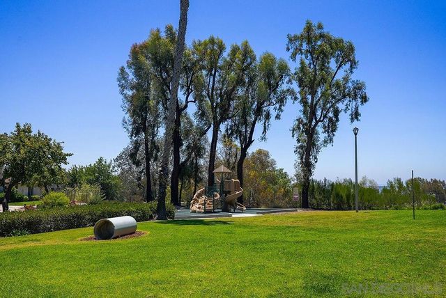 8166 Paradise Valley Ct., Spring Valley, CA 91977