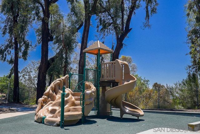 8166 Paradise Valley Ct., Spring Valley, CA 91977