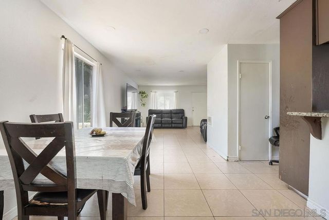 8166 Paradise Valley Ct., Spring Valley, CA 91977