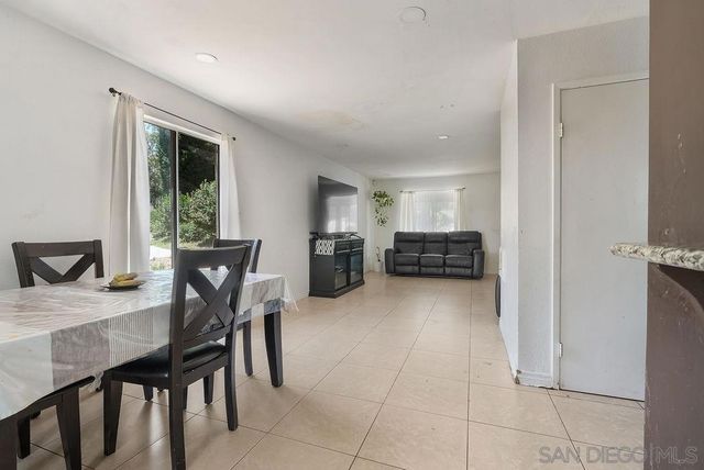 8166 Paradise Valley Ct., Spring Valley, CA 91977