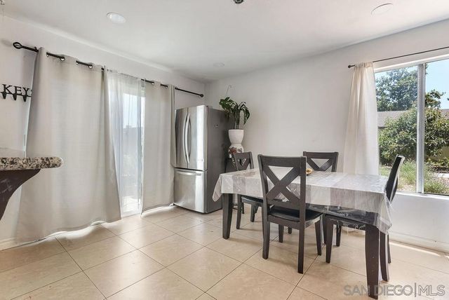 8166 Paradise Valley Ct., Spring Valley, CA 91977
