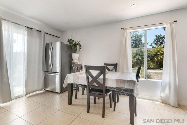8166 Paradise Valley Ct., Spring Valley, CA 91977