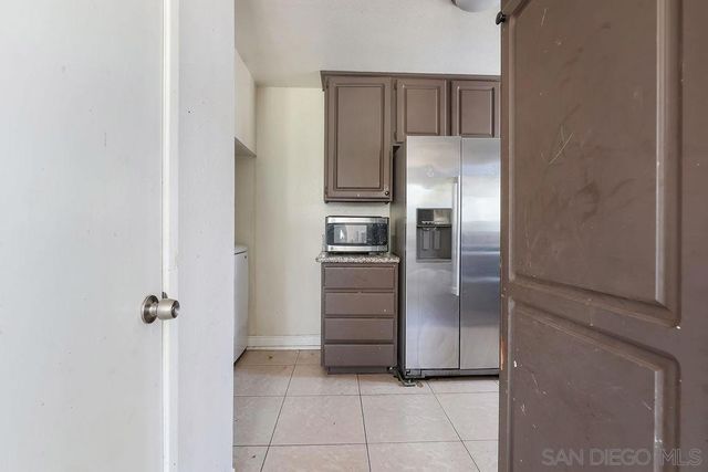 8166 Paradise Valley Ct., Spring Valley, CA 91977